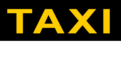Taxi Kitzingen