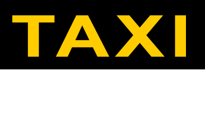 Taxi Geiselwind